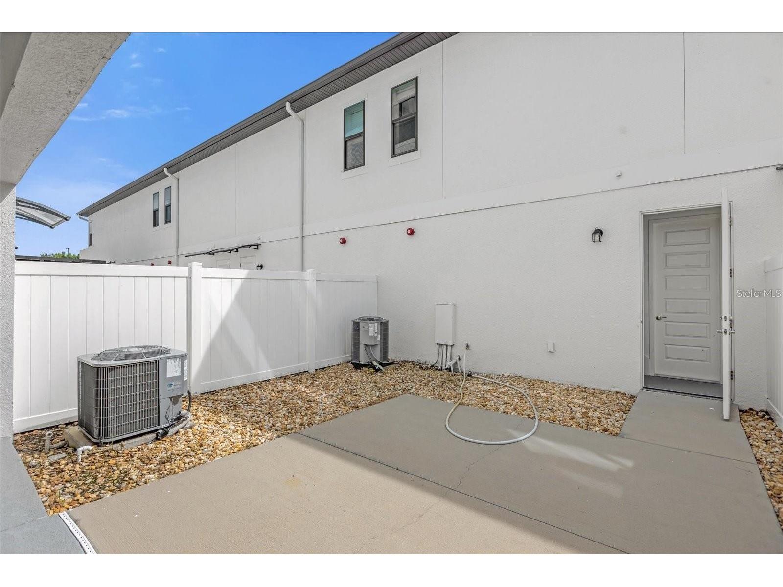 13031 Michael Callin Alley Orlando FL 32828 O6407661 image21