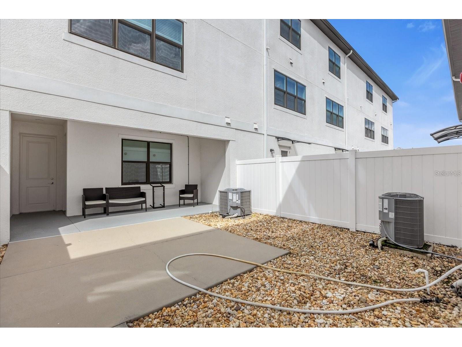 13031 Michael Callin Alley Orlando FL 32828 O6407661 image22