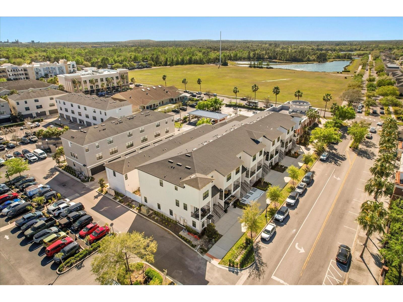 13031 Michael Callin Alley Orlando FL 32828 O6407661 image24