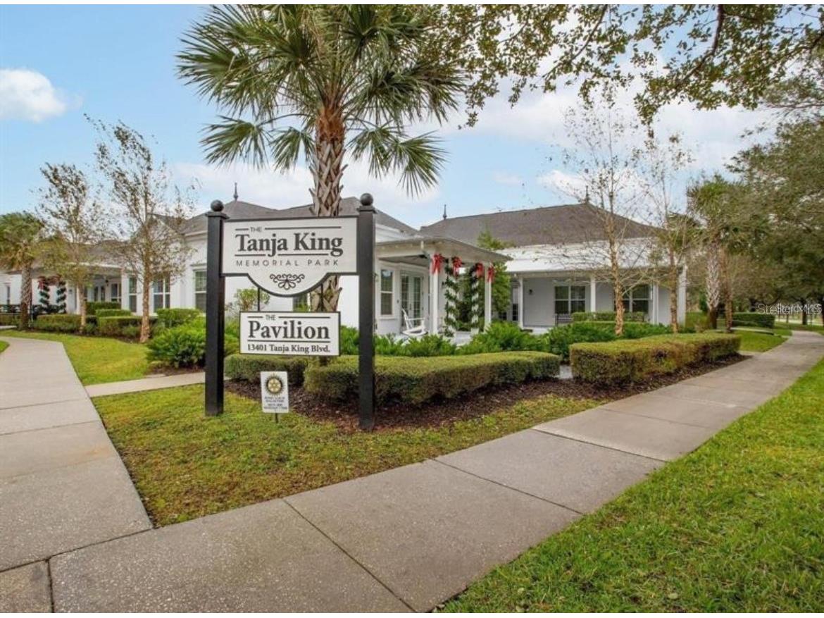 13031 Michael Callin Alley Orlando FL 32828 O6407661 image30