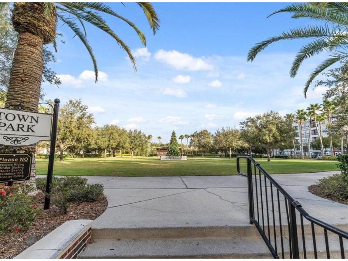 13031 Michael Callin Alley Orlando FL 32828 O6407661 image34