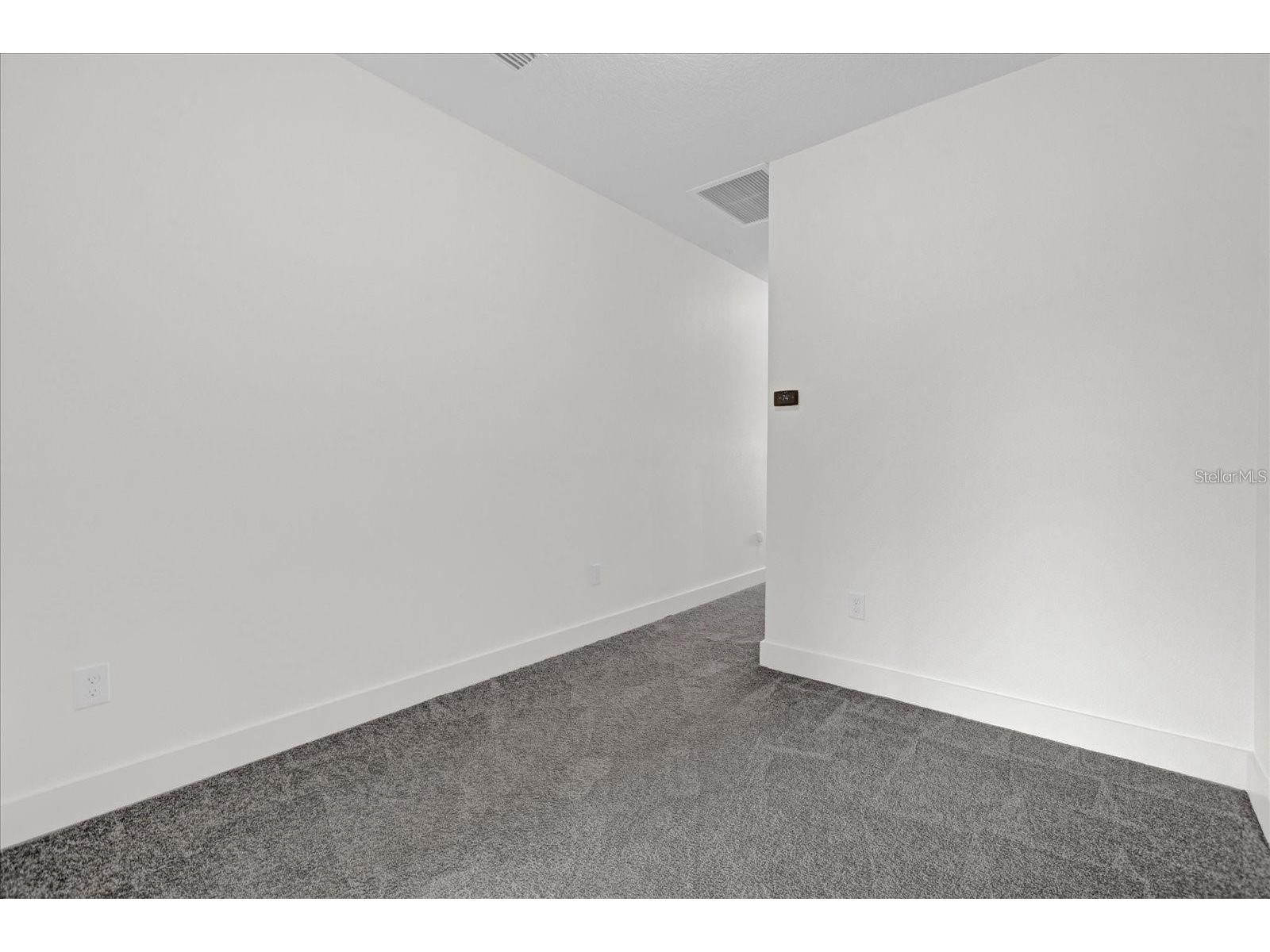 13031 Michael Callin Alley Orlando FL 32828 O6407661 image9
