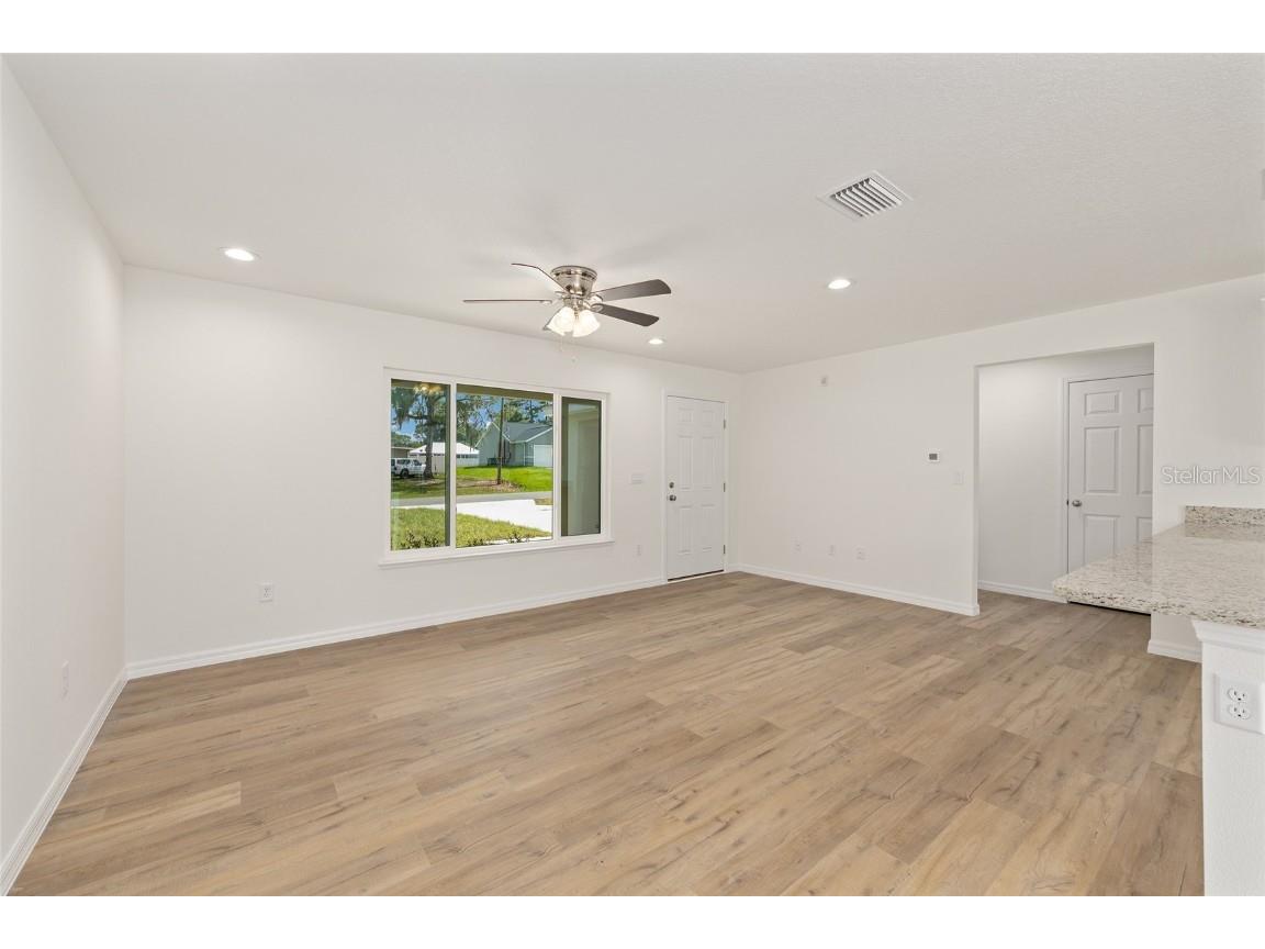 13031 NE 7th Loop Silver Springs FL 34488 - LAKE WALDENA O6319427 image12