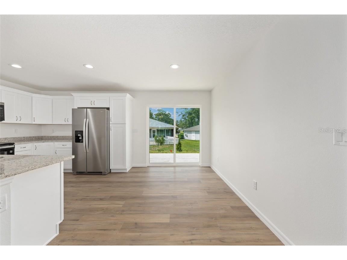 13031 NE 7th Loop Silver Springs FL 34488 - LAKE WALDENA O6319427 image13