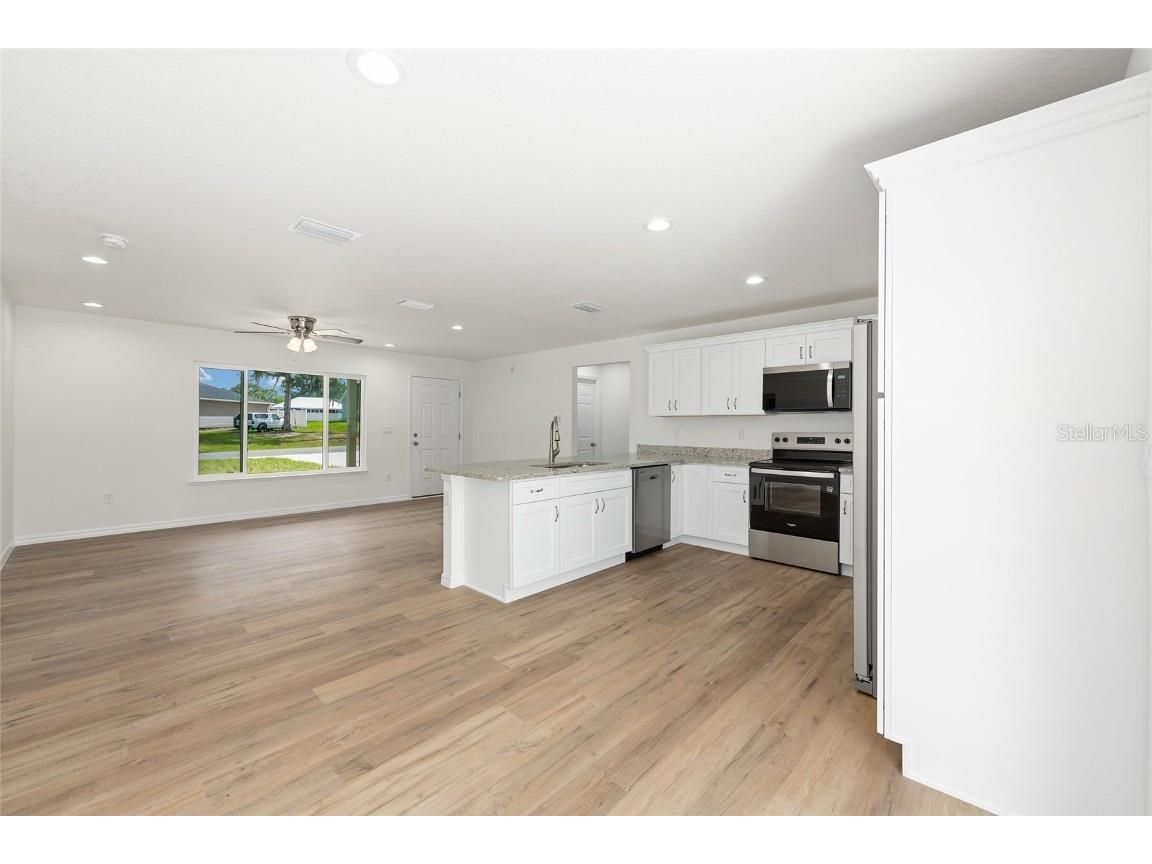 13031 NE 7th Loop Silver Springs FL 34488 - LAKE WALDENA O6319427 image15