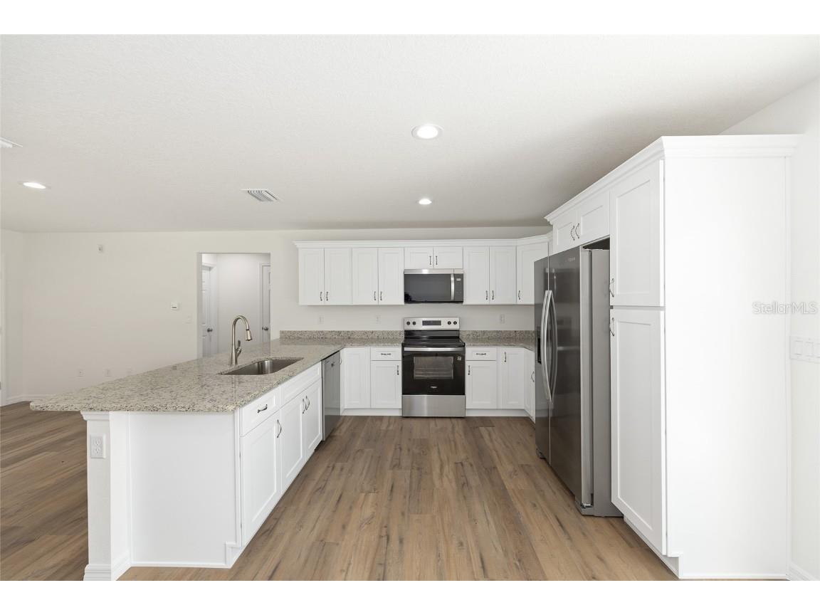 13031 NE 7th Loop Silver Springs FL 34488 - LAKE WALDENA O6319427 image16