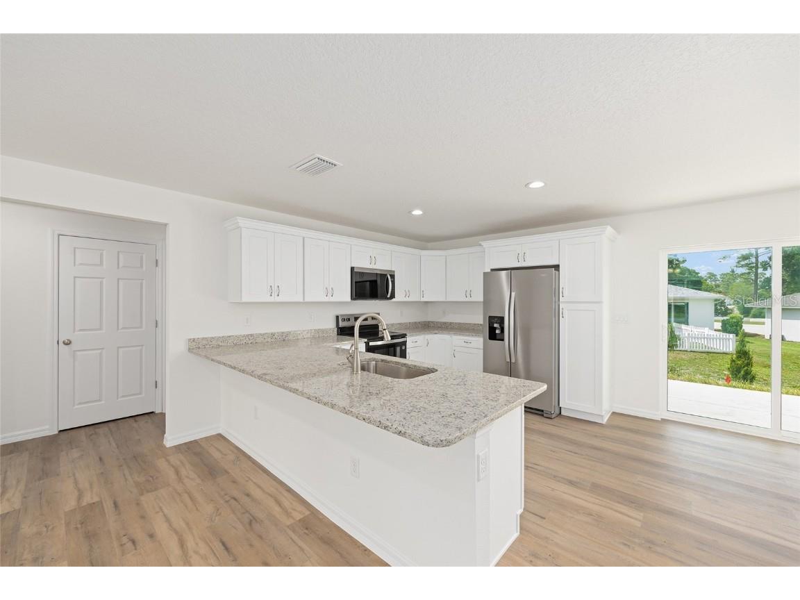 13031 NE 7th Loop Silver Springs FL 34488 - LAKE WALDENA O6319427 image17