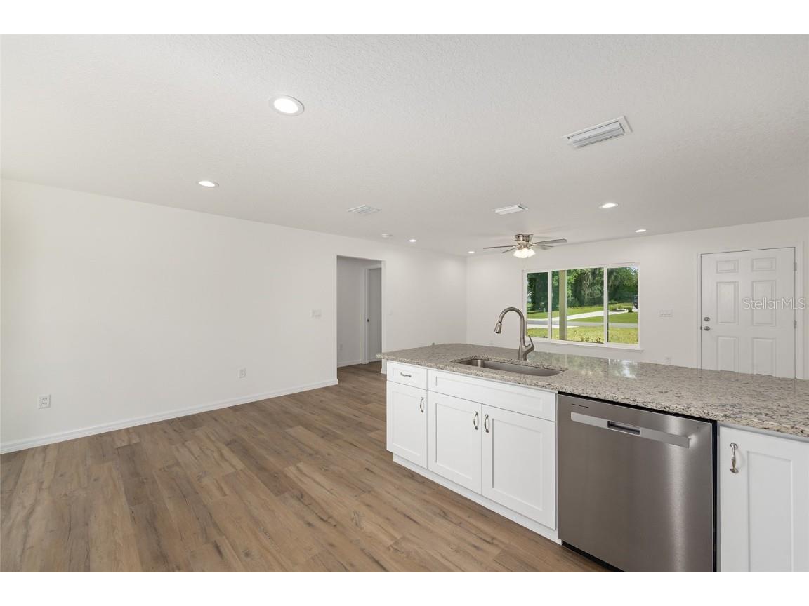 13031 NE 7th Loop Silver Springs FL 34488 - LAKE WALDENA O6319427 image19