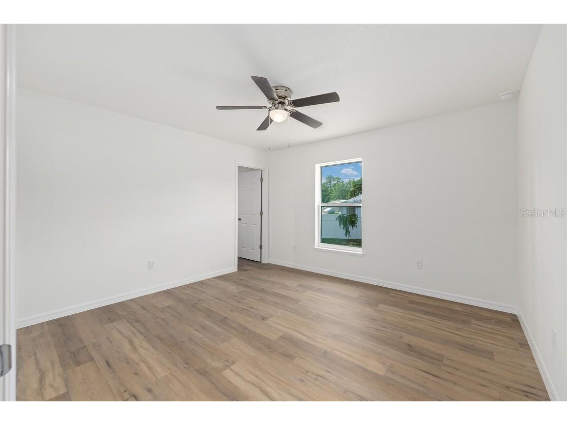 13031 NE 7th Loop Silver Springs FL 34488 - LAKE WALDENA O6319427 image20