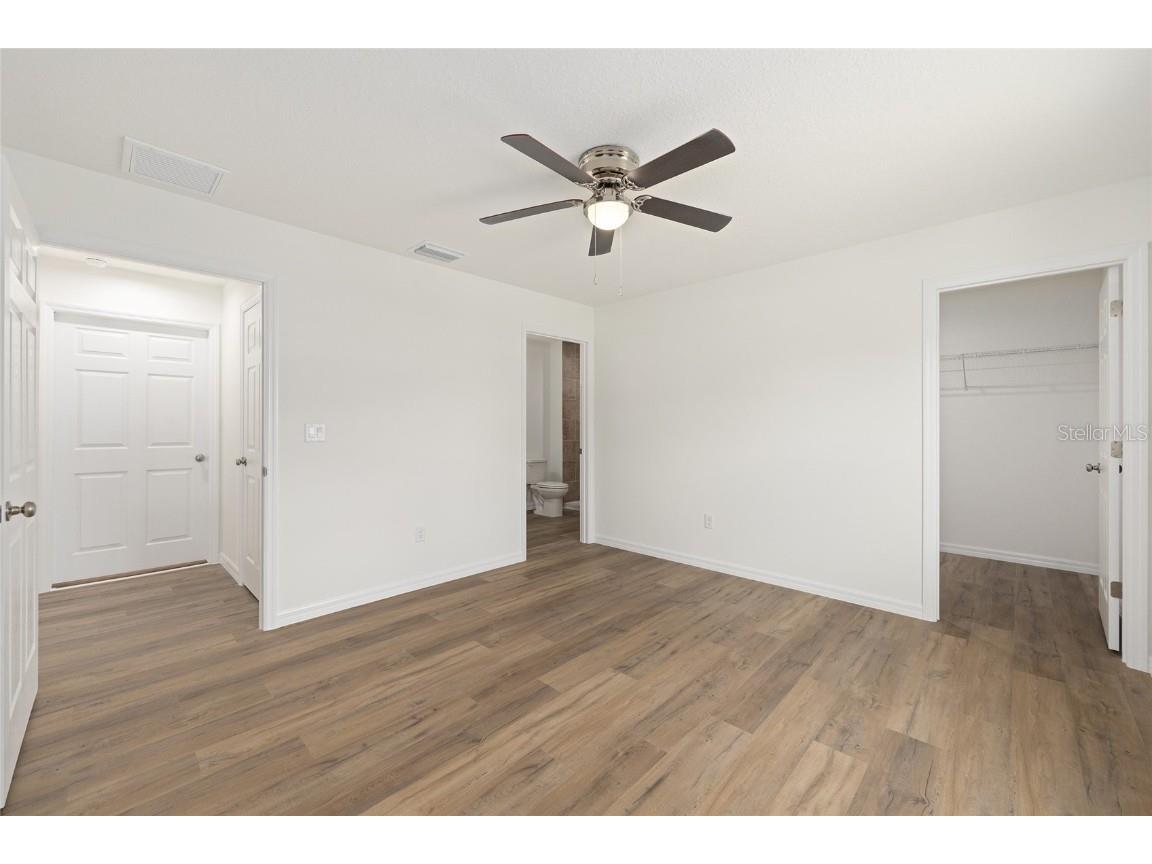 13031 NE 7th Loop Silver Springs FL 34488 - LAKE WALDENA O6319427 image21