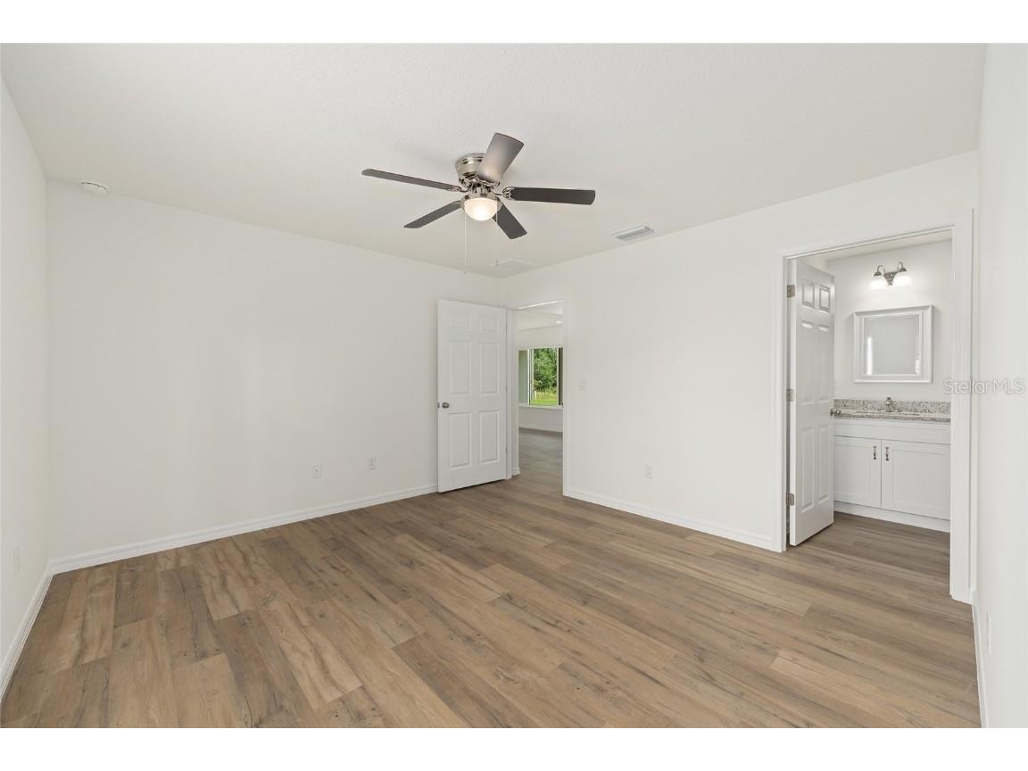 13031 NE 7th Loop Silver Springs FL 34488 - LAKE WALDENA O6319427 image22