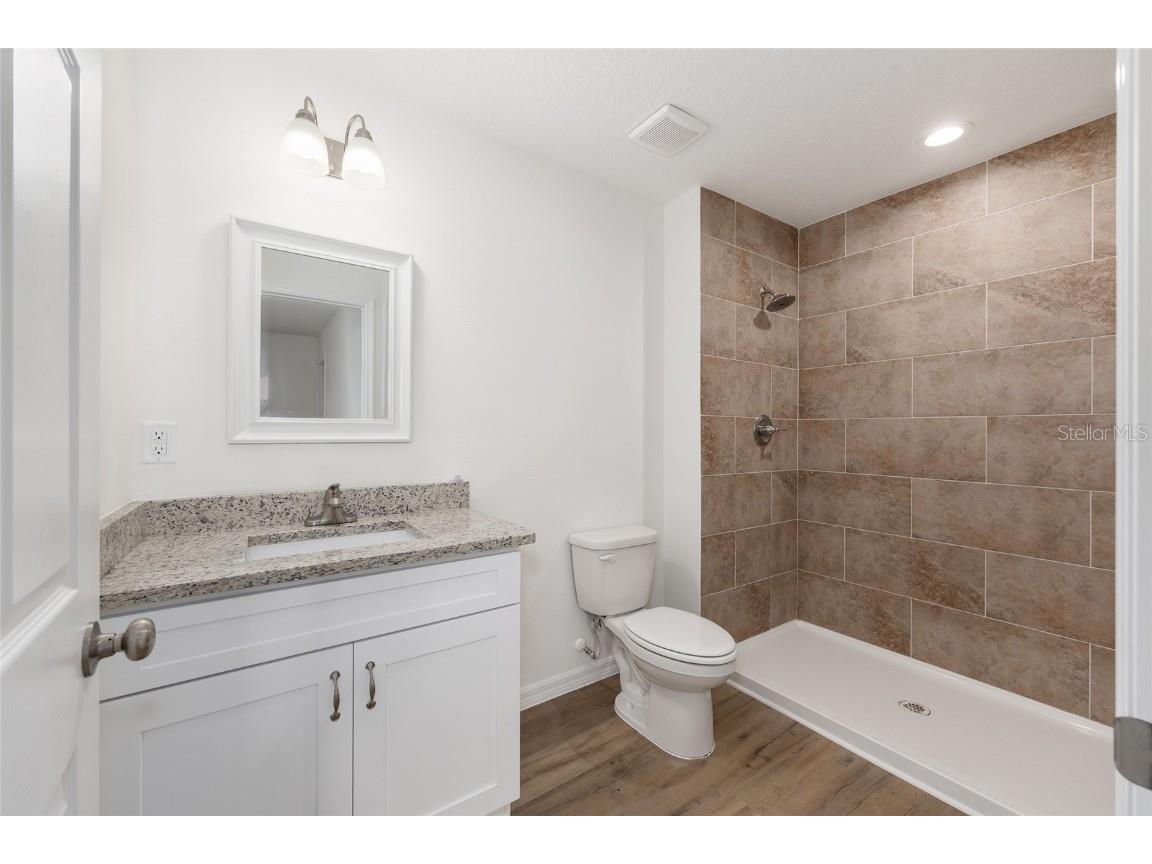 13031 NE 7th Loop Silver Springs FL 34488 - LAKE WALDENA O6319427 image23