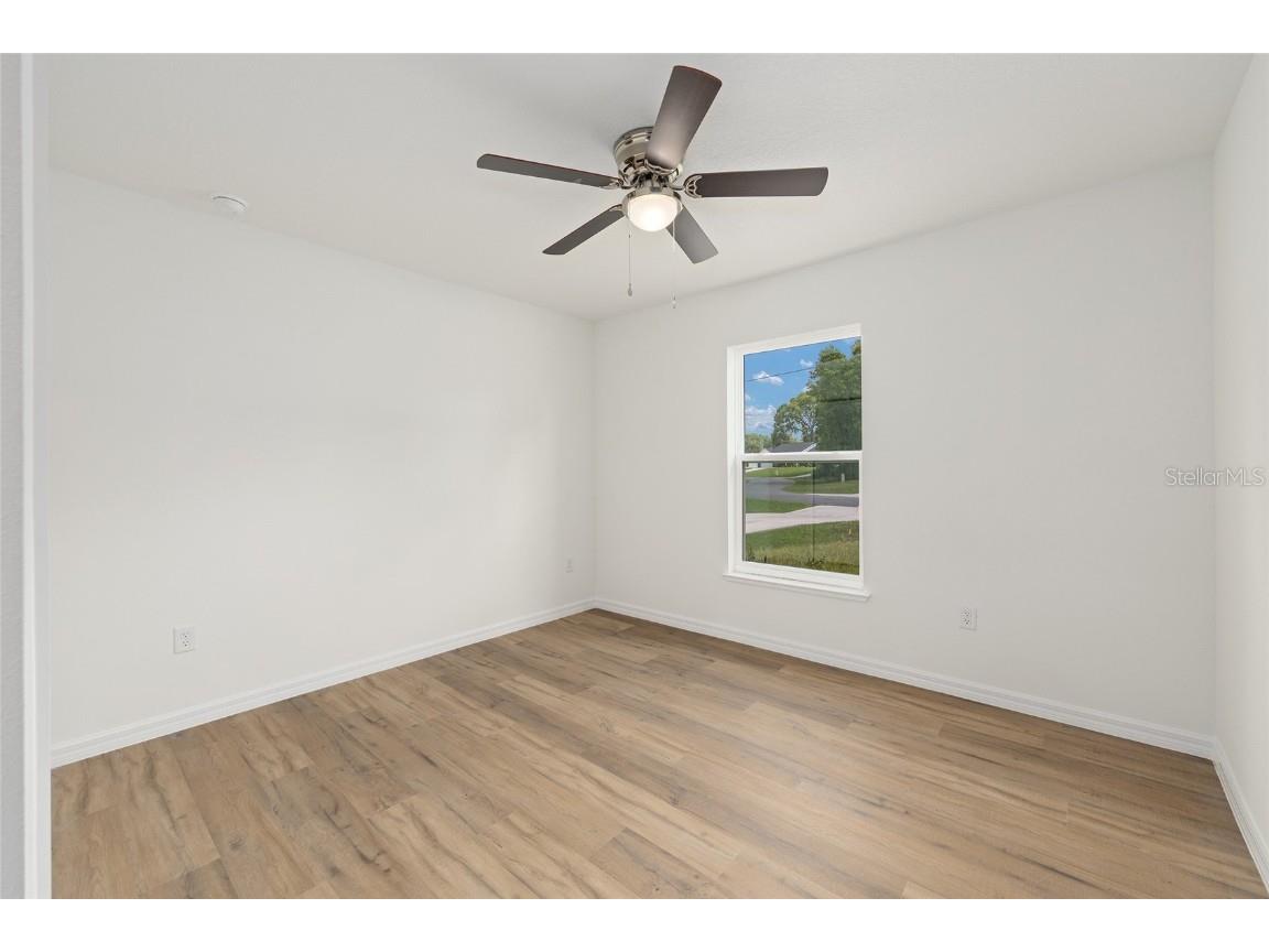 13031 NE 7th Loop Silver Springs FL 34488 - LAKE WALDENA O6319427 image24