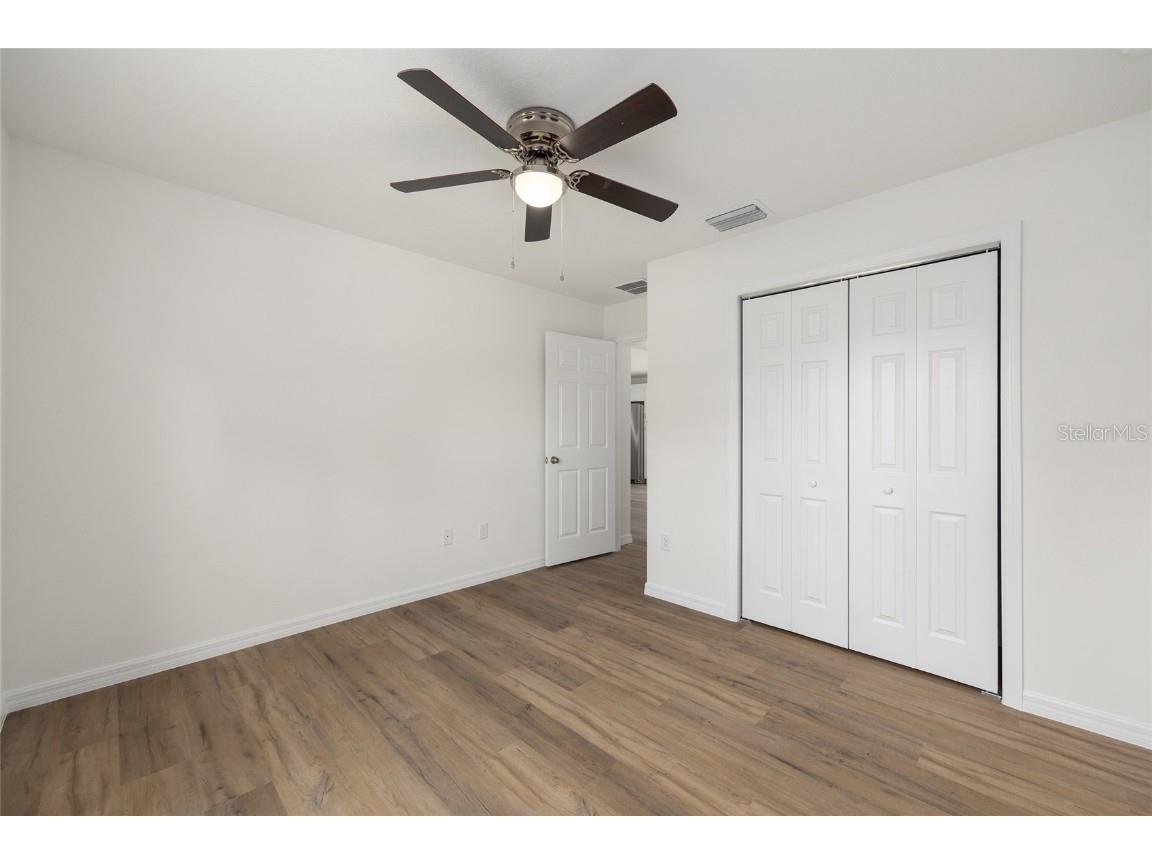 13031 NE 7th Loop Silver Springs FL 34488 - LAKE WALDENA O6319427 image25