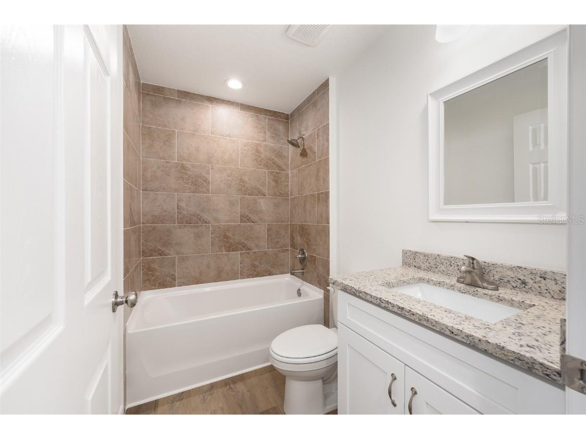 13031 NE 7th Loop Silver Springs FL 34488 - LAKE WALDENA O6319427 image26