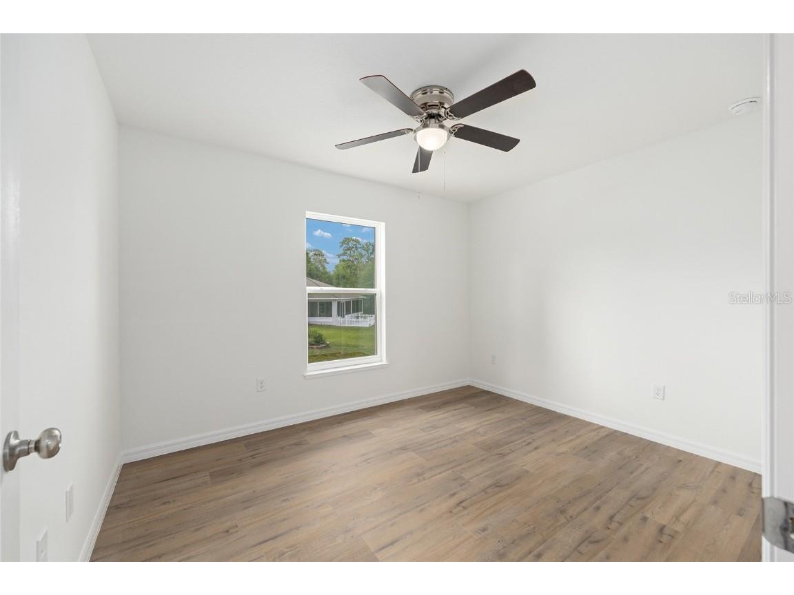 13031 NE 7th Loop Silver Springs FL 34488 - LAKE WALDENA O6319427 image27