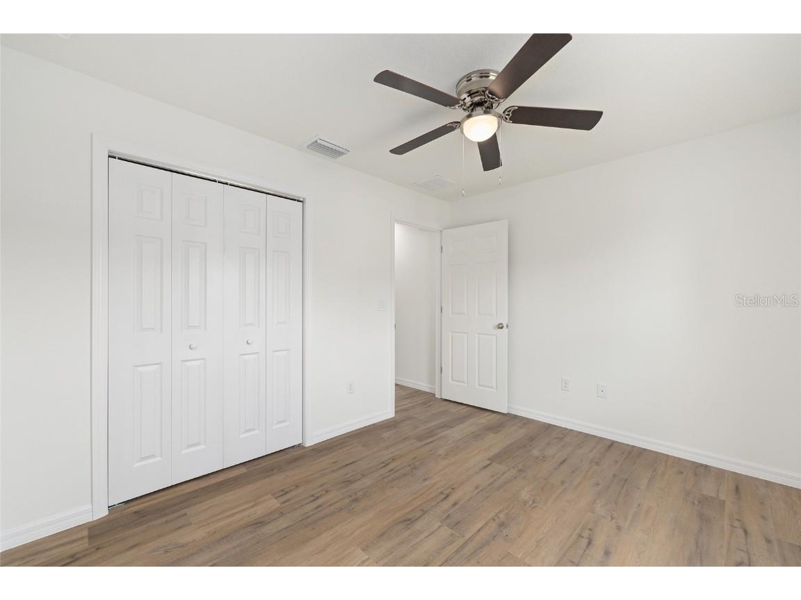 13031 NE 7th Loop Silver Springs FL 34488 - LAKE WALDENA O6319427 image28