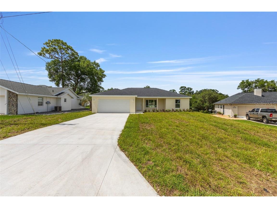13031 NE 7th Loop Silver Springs FL 34488 - LAKE WALDENA O6319427 image3