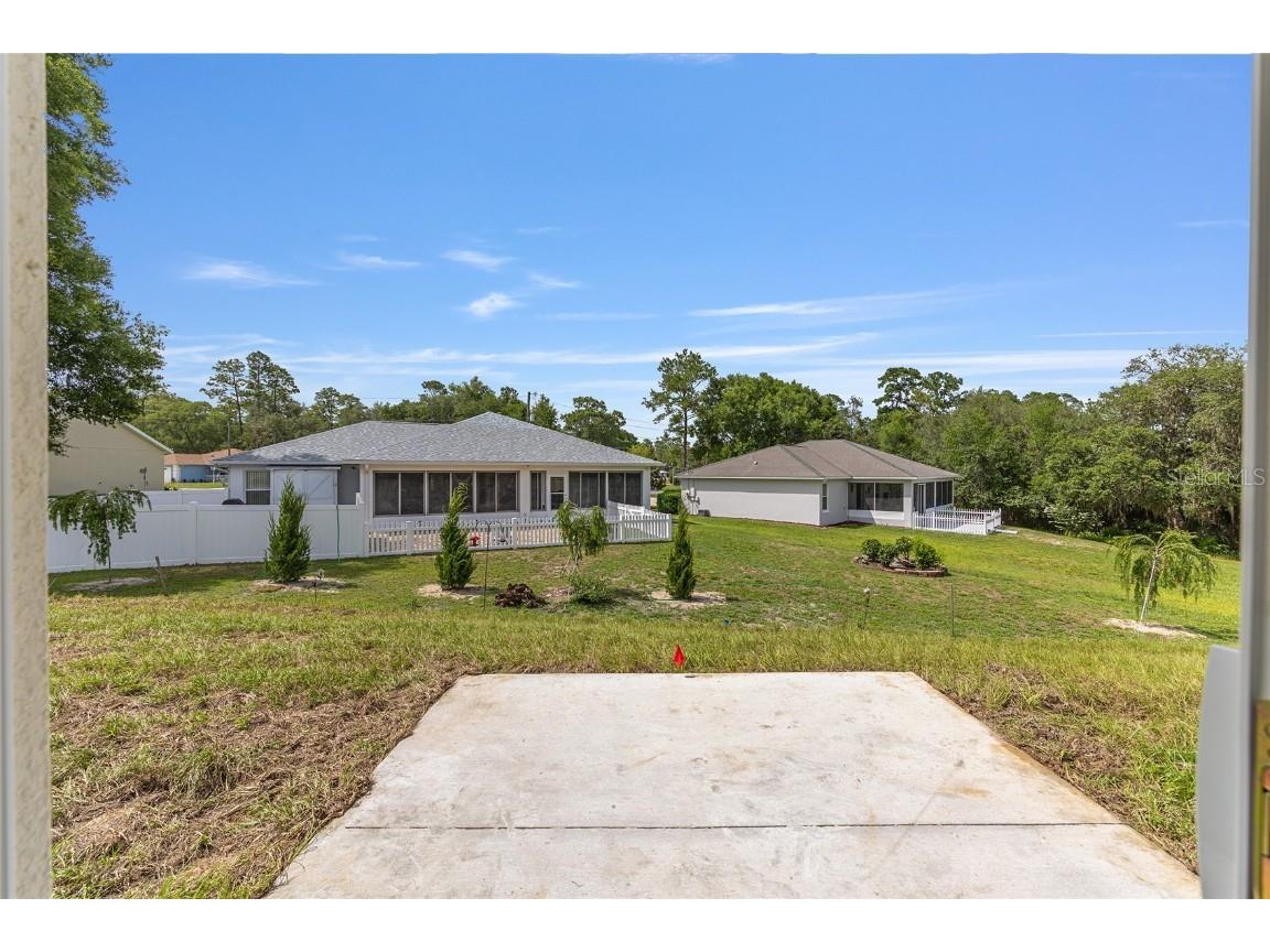 13031 NE 7th Loop Silver Springs FL 34488 - LAKE WALDENA O6319427 image31