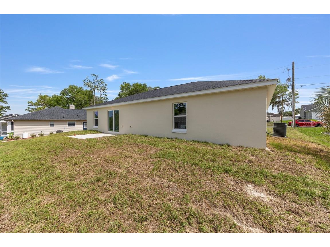 13031 NE 7th Loop Silver Springs FL 34488 - LAKE WALDENA O6319427 image32