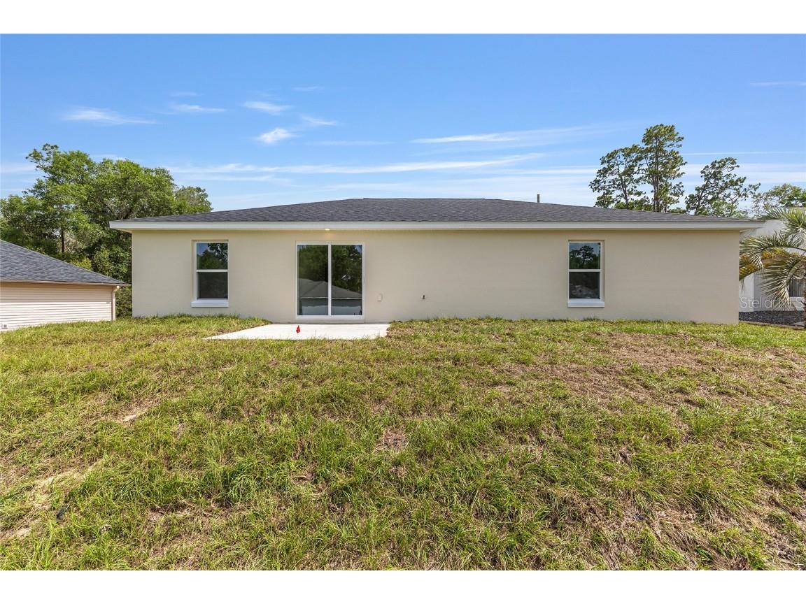 13031 NE 7th Loop Silver Springs FL 34488 - LAKE WALDENA O6319427 image33