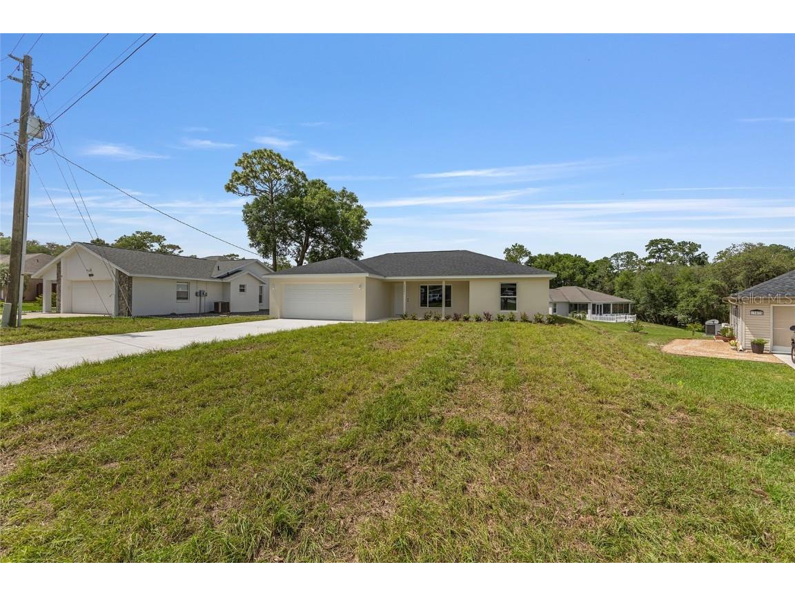 13031 NE 7th Loop Silver Springs FL 34488 - LAKE WALDENA O6319427 image4