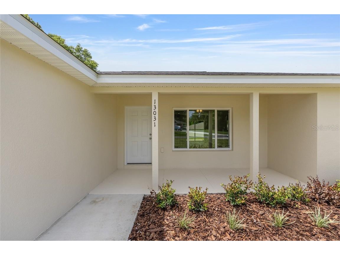 13031 NE 7th Loop Silver Springs FL 34488 - LAKE WALDENA O6319427 image6