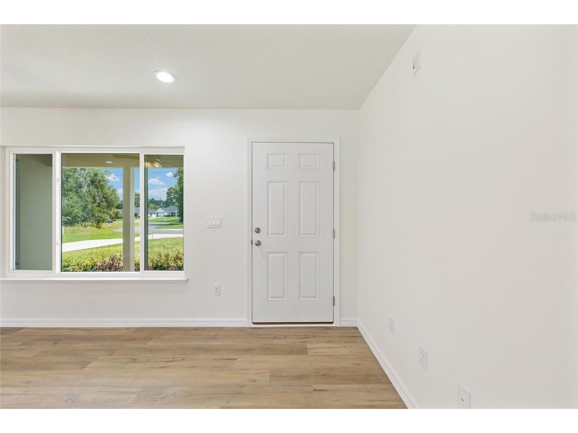 13031 NE 7th Loop Silver Springs FL 34488 - LAKE WALDENA O6319427 image8