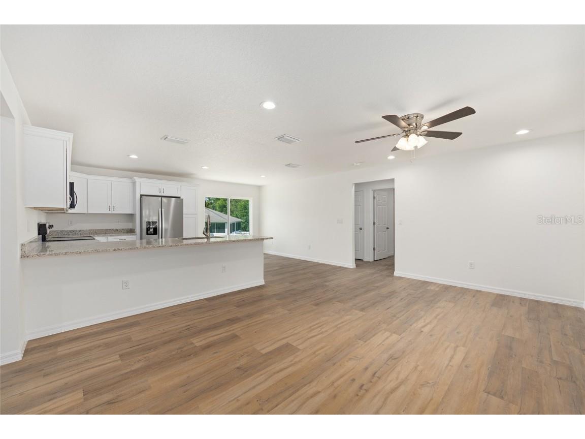 13031 NE 7th Loop Silver Springs FL 34488 - LAKE WALDENA O6319427 image9