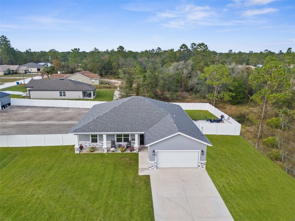 13031 Pacific Nighthawk Avenue Weeki Wachee FL 34614 W7869482 image1