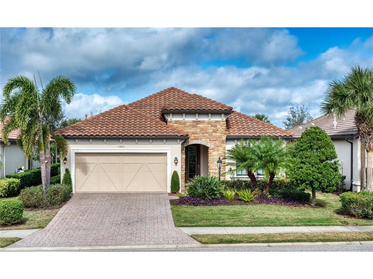 13031 Palermo Drive Bradenton FL 34211 A4674293 image1