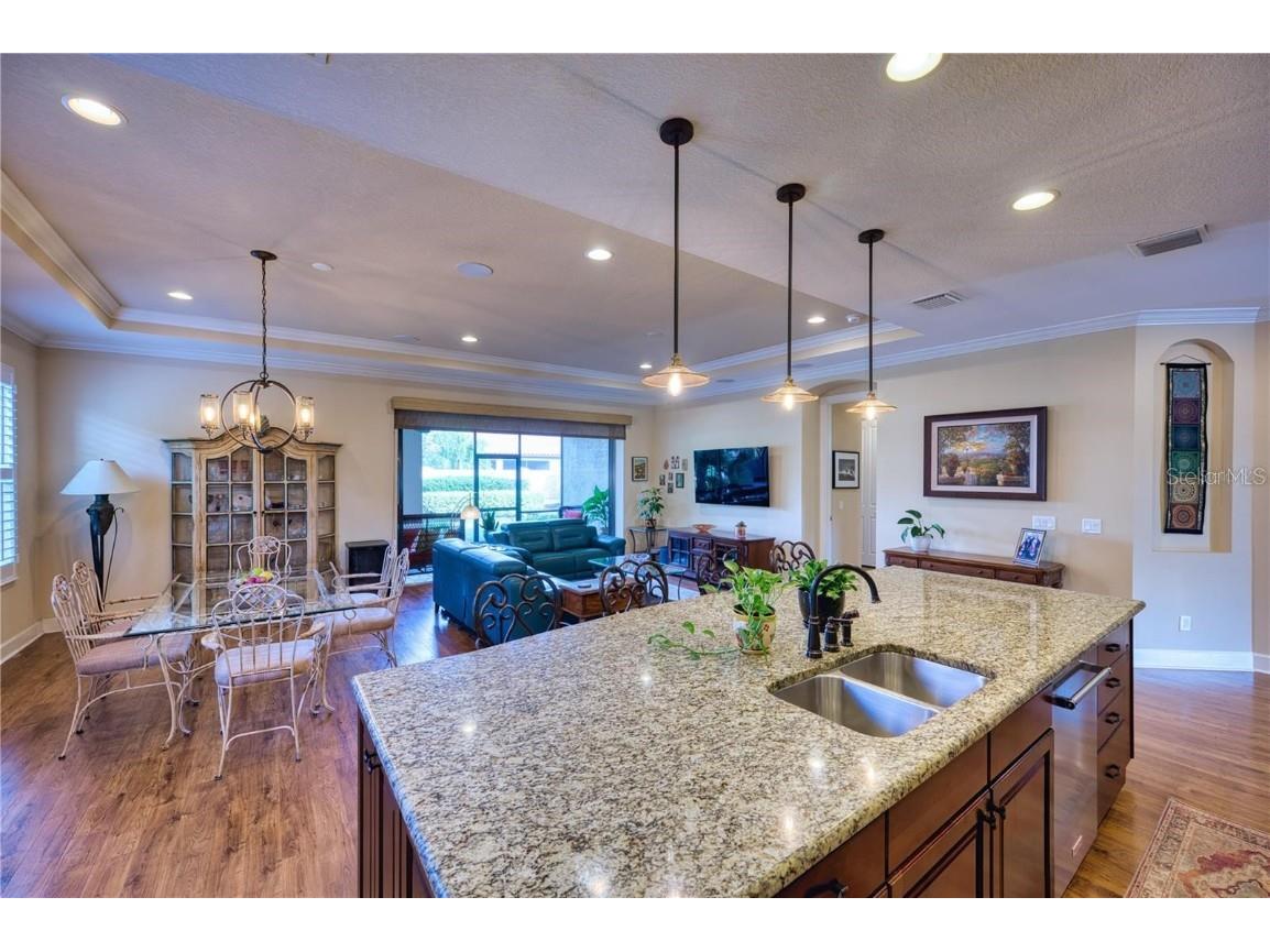 13031 Palermo Drive Bradenton FL 34211 A4674293 image10