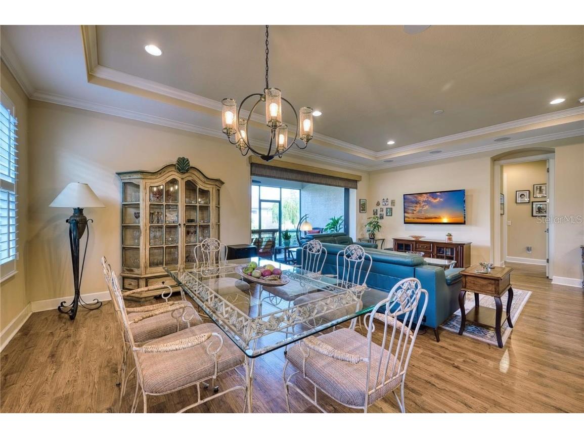 13031 Palermo Drive Bradenton FL 34211 A4674293 image11