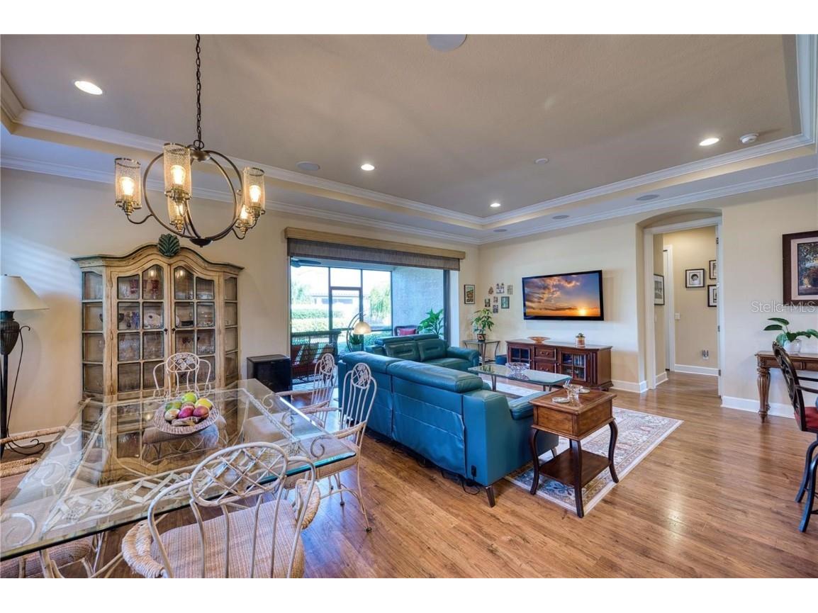 13031 Palermo Drive Bradenton FL 34211 A4674293 image12