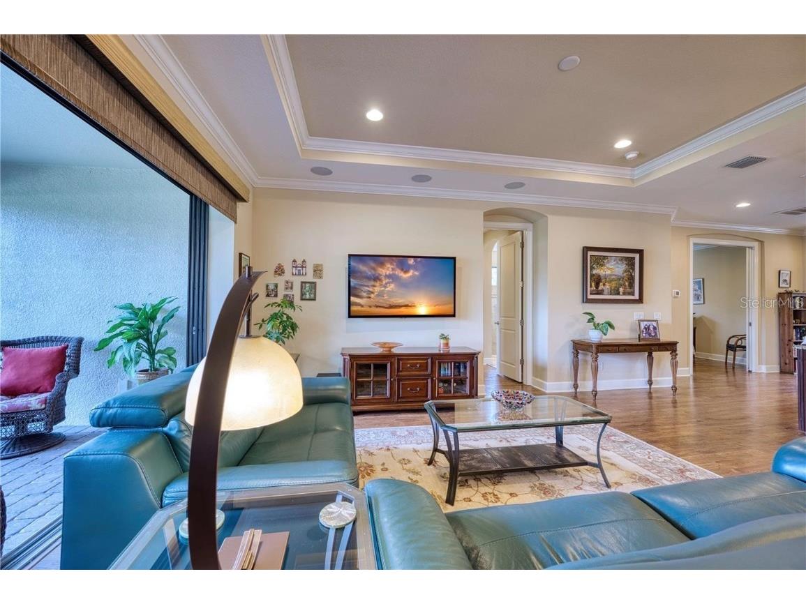 13031 Palermo Drive Bradenton FL 34211 A4674293 image13