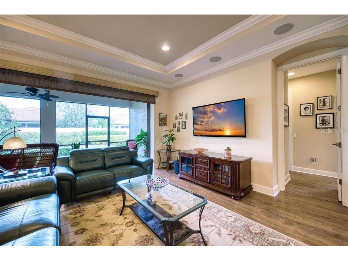 13031 Palermo Drive Bradenton FL 34211 A4674293 image14