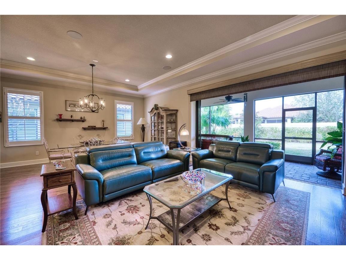 13031 Palermo Drive Bradenton FL 34211 A4674293 image15