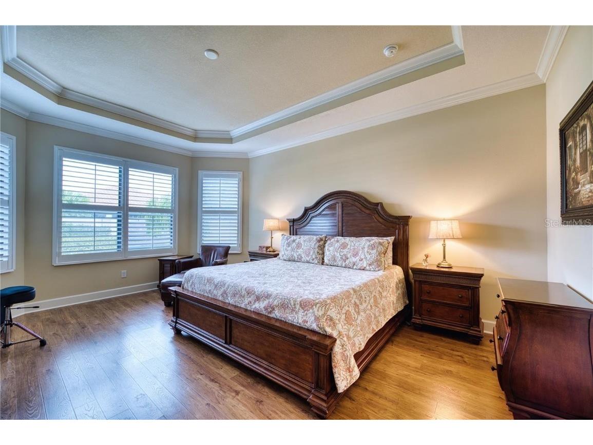 13031 Palermo Drive Bradenton FL 34211 A4674293 image16