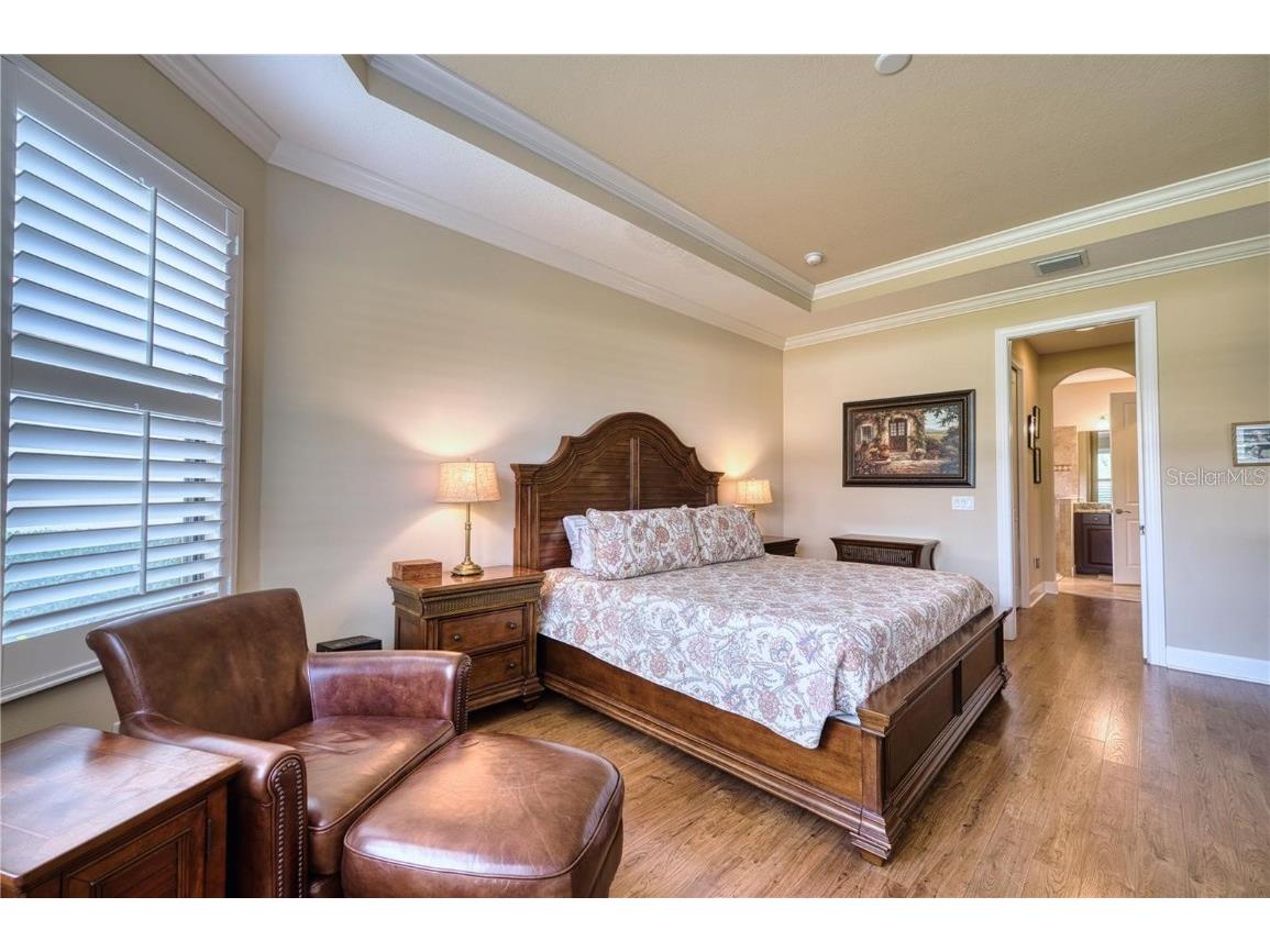 13031 Palermo Drive Bradenton FL 34211 A4674293 image17