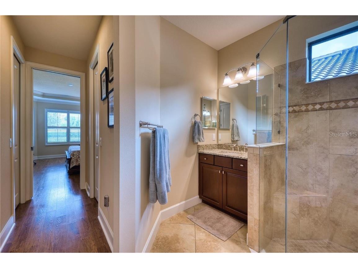 13031 Palermo Drive Bradenton FL 34211 A4674293 image18