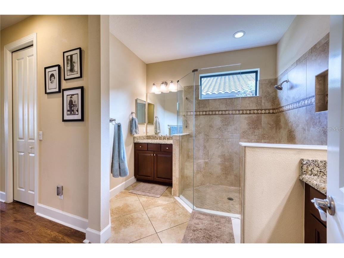 13031 Palermo Drive Bradenton FL 34211 A4674293 image19