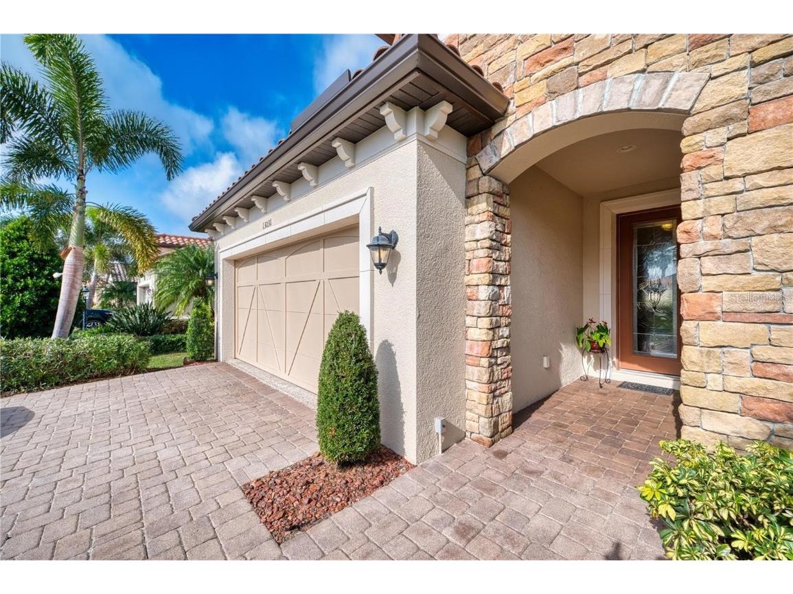 13031 Palermo Drive Bradenton FL 34211 A4674293 image2