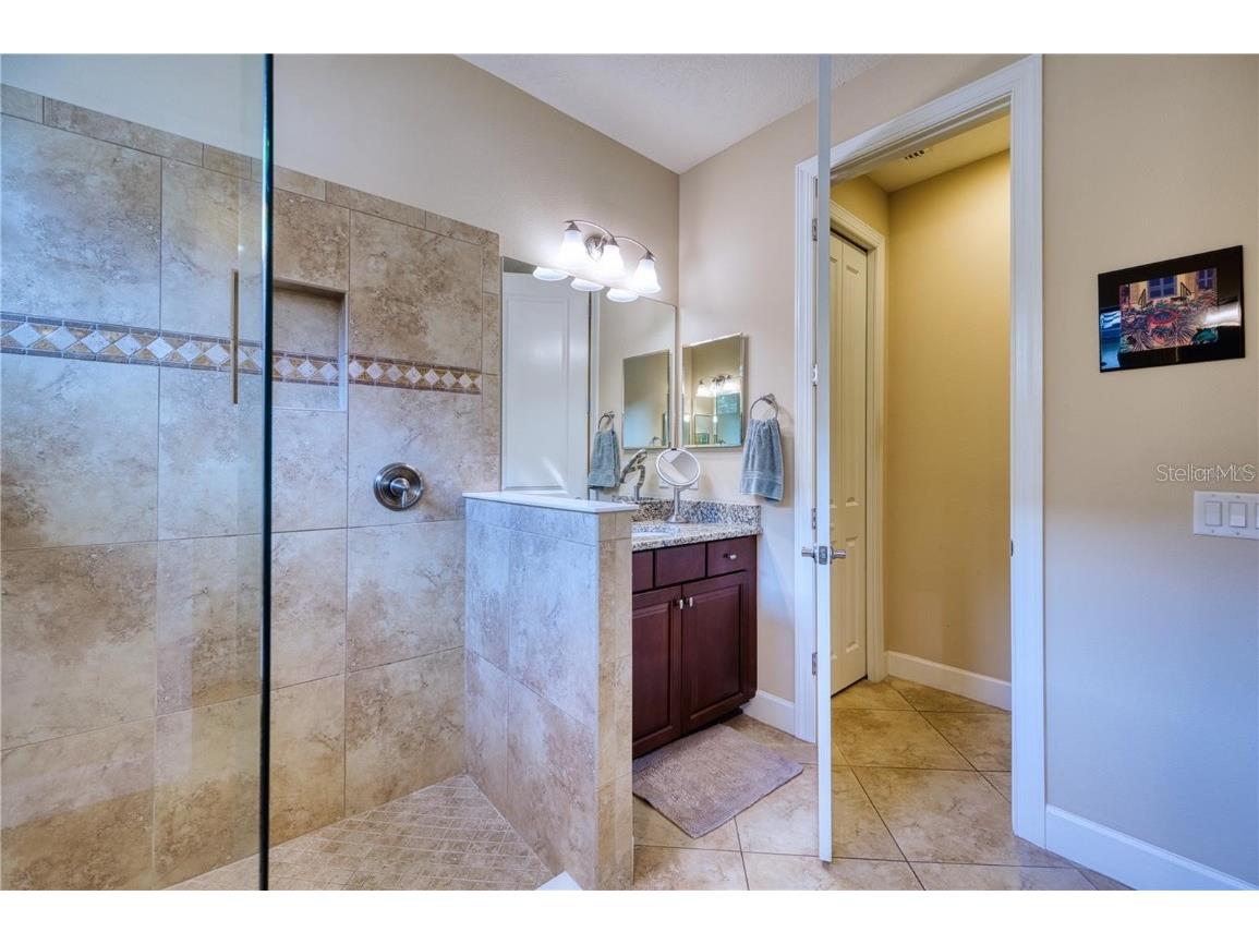 13031 Palermo Drive Bradenton FL 34211 A4674293 image20