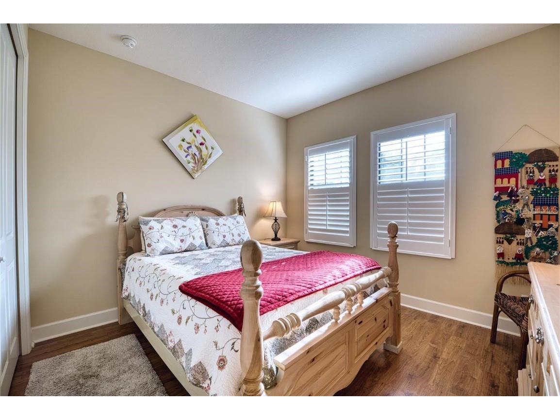 13031 Palermo Drive Bradenton FL 34211 A4674293 image21