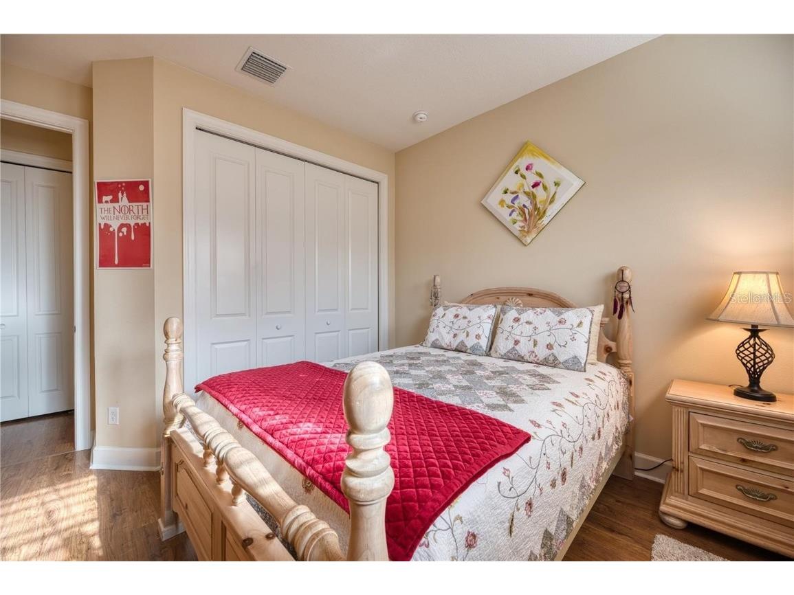 13031 Palermo Drive Bradenton FL 34211 A4674293 image22