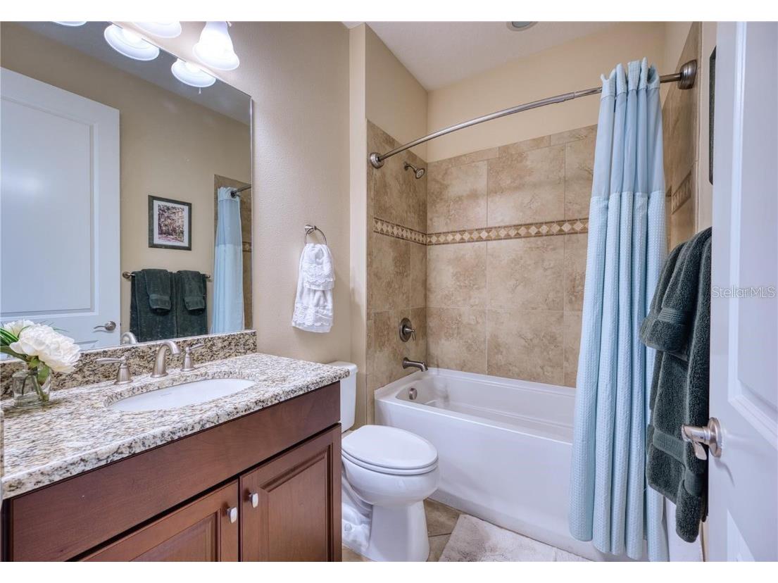 13031 Palermo Drive Bradenton FL 34211 A4674293 image23