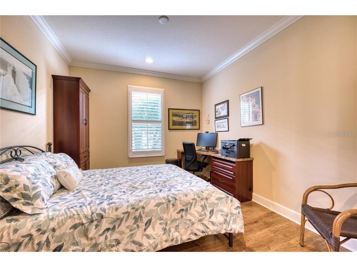 13031 Palermo Drive Bradenton FL 34211 A4674293 image24