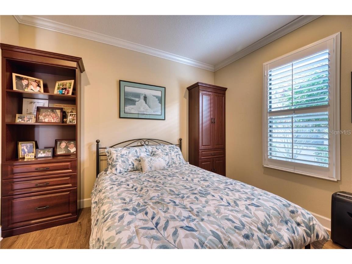 13031 Palermo Drive Bradenton FL 34211 A4674293 image25