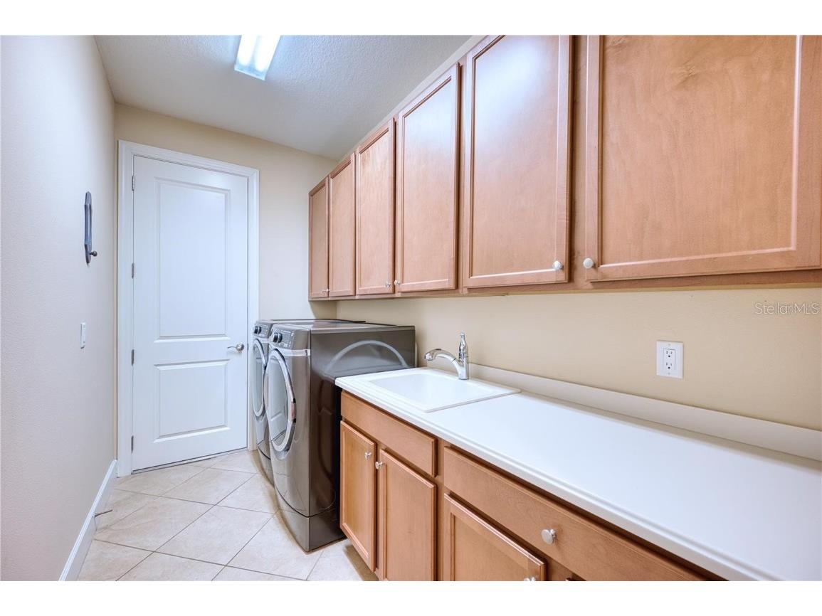 13031 Palermo Drive Bradenton FL 34211 A4674293 image26