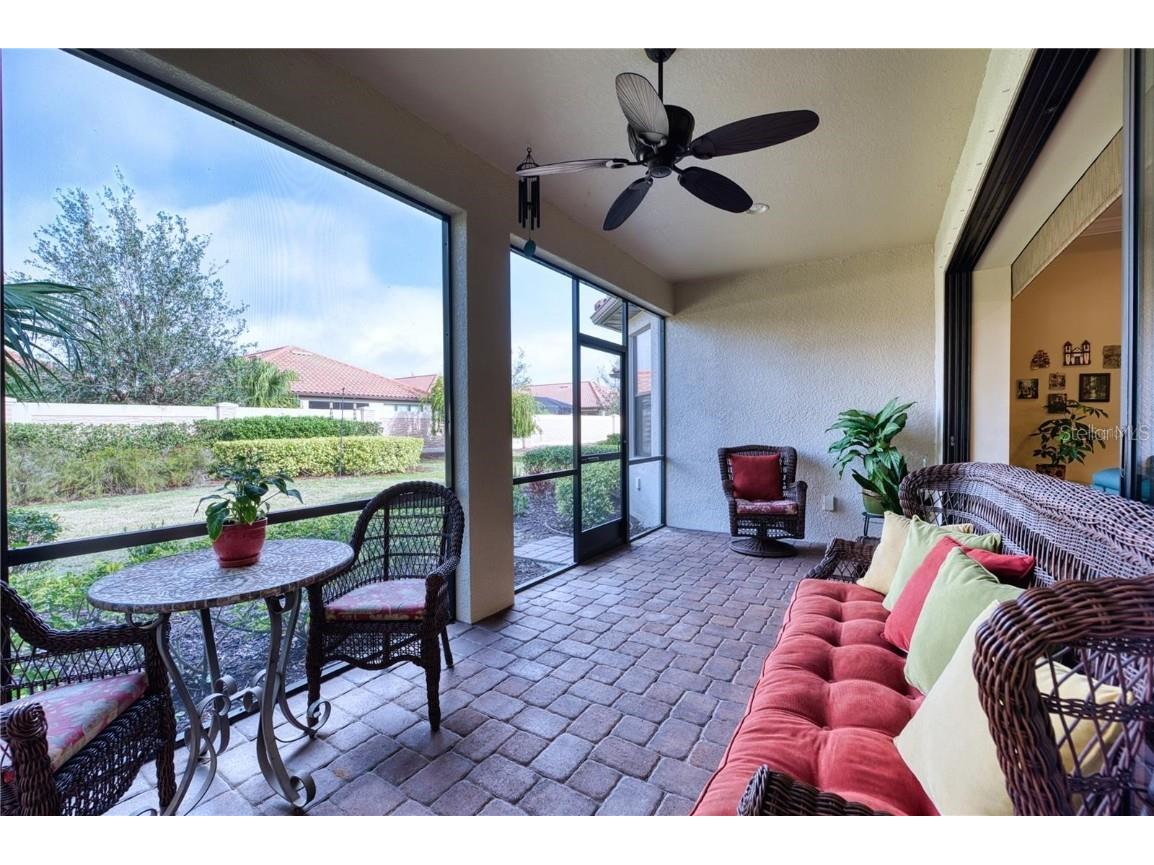 13031 Palermo Drive Bradenton FL 34211 A4674293 image27